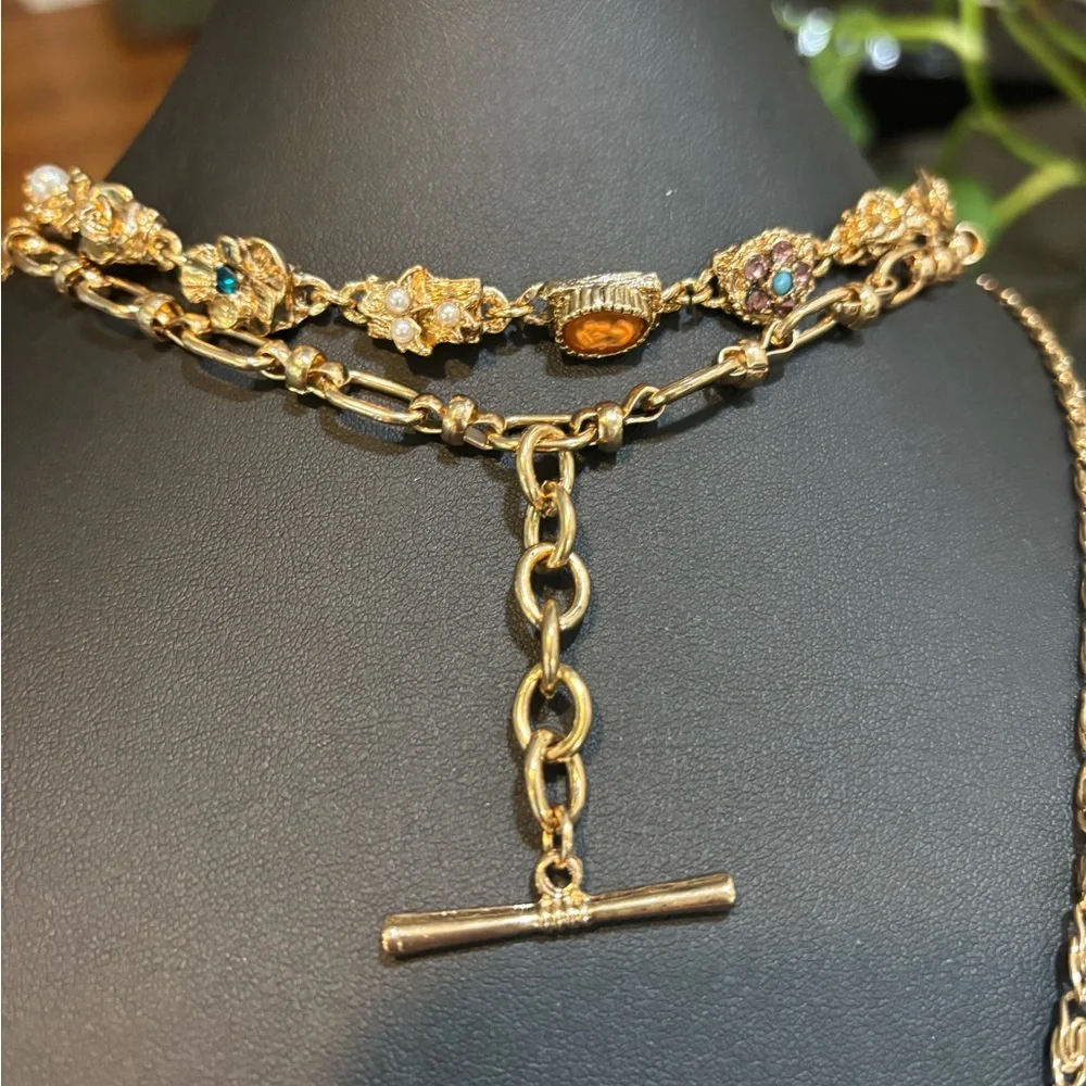 SOLD - Picture 3 of 5